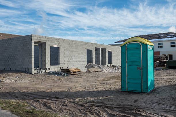 Best Portable toilet rental cost  in Kearns, UT